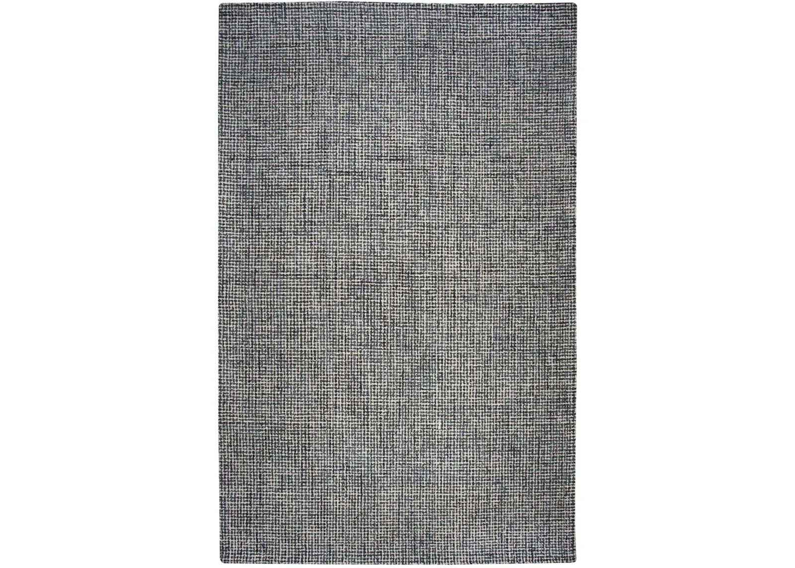 Brindleton BR791A 3' x 5' Rug