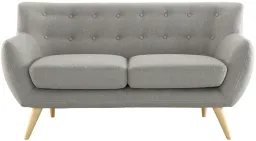 Light Gray color