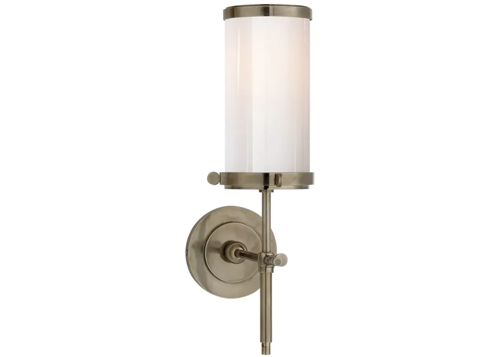 Bryant Bath Sconce