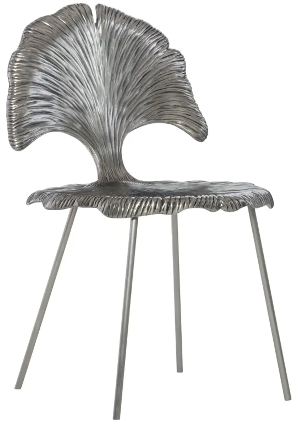 Interiors Felicity Side Chair