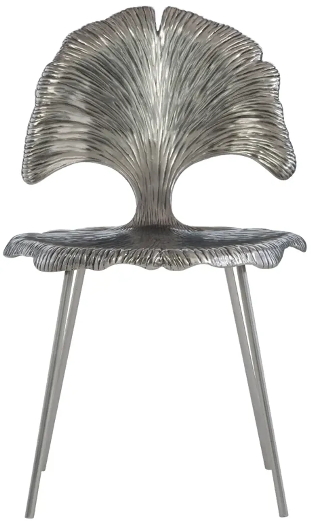 Interiors Felicity Side Chair