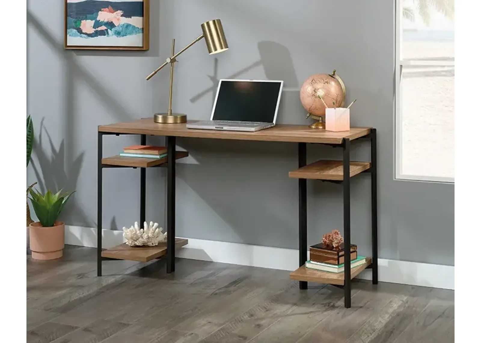 North Avenue Desk