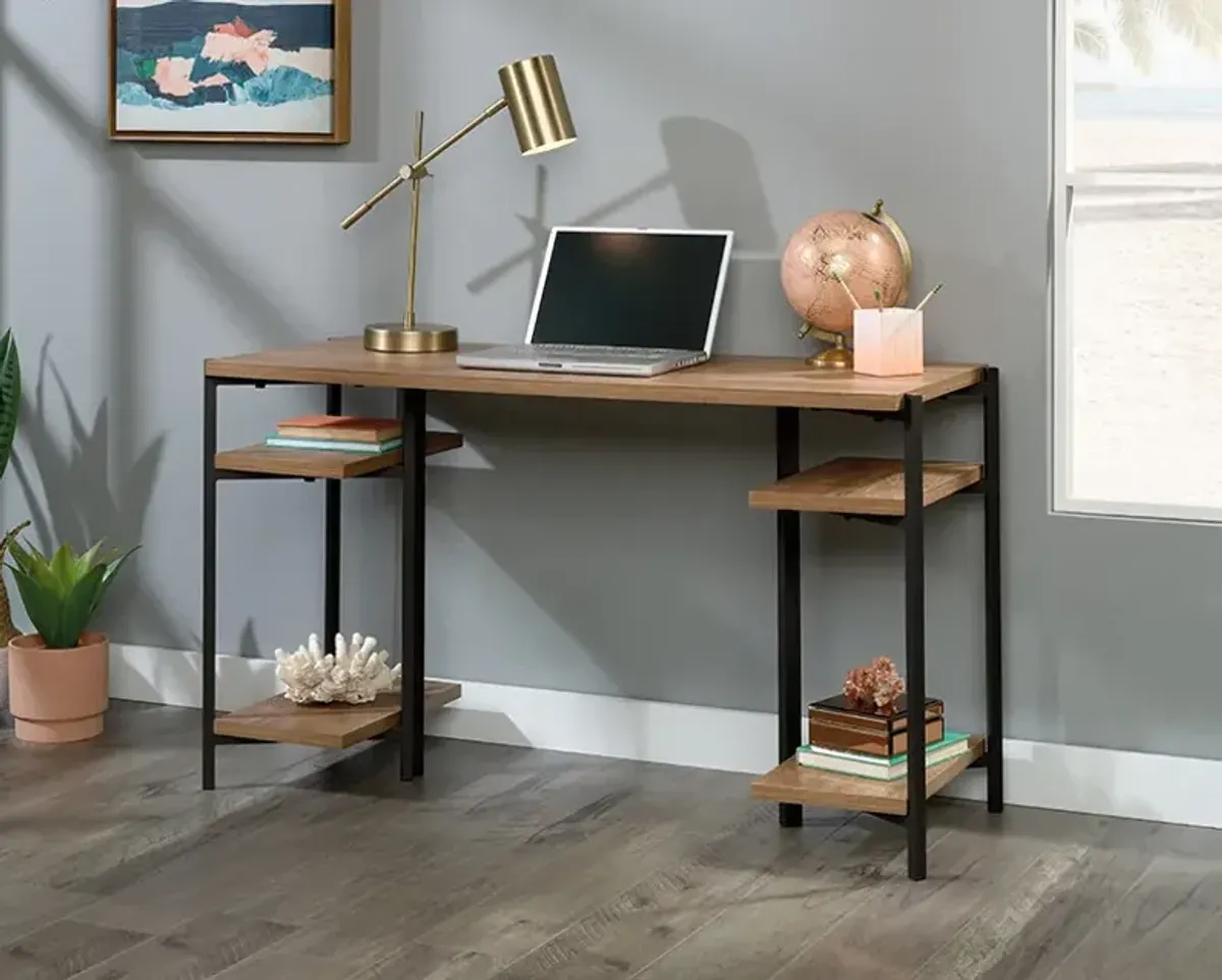 North Avenue Desk