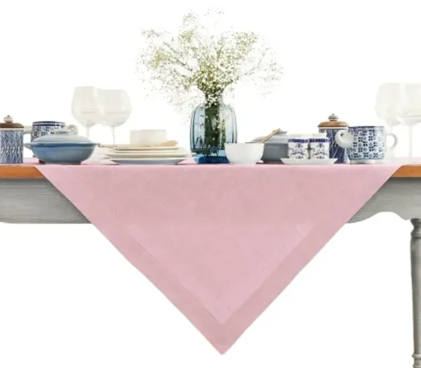 Modern Lift Top Coffee Table Multi Functional Table with 3 Drawers in Walnut & Black