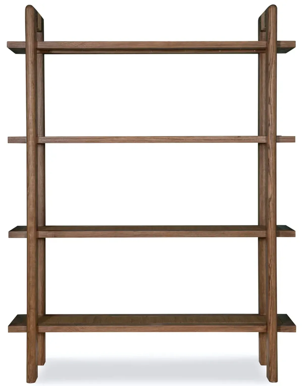 Bohdi Etagere