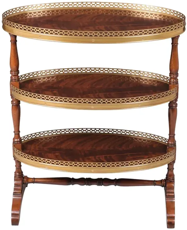 Juliette Occasional Table