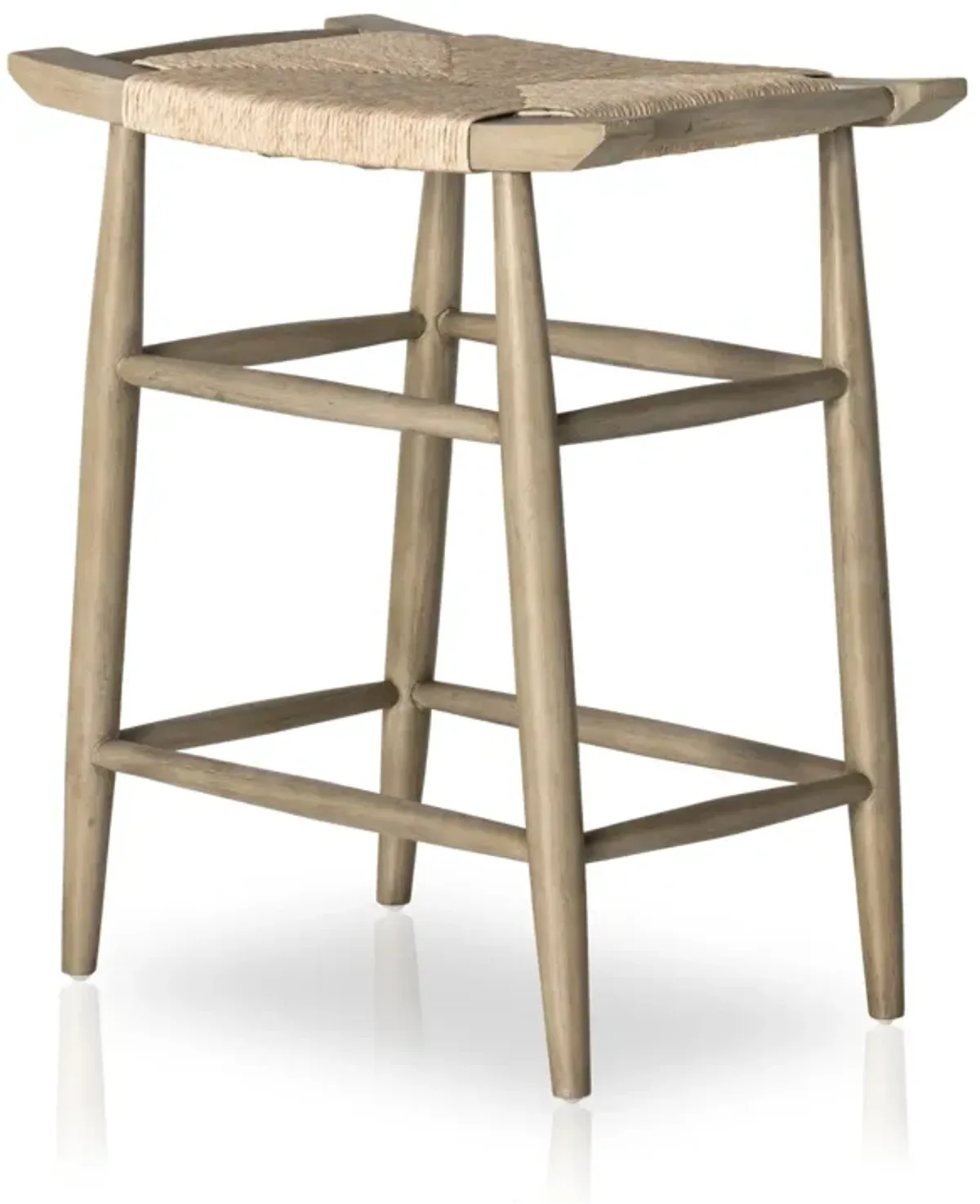 Robles Outdoor Dining Counter Stool