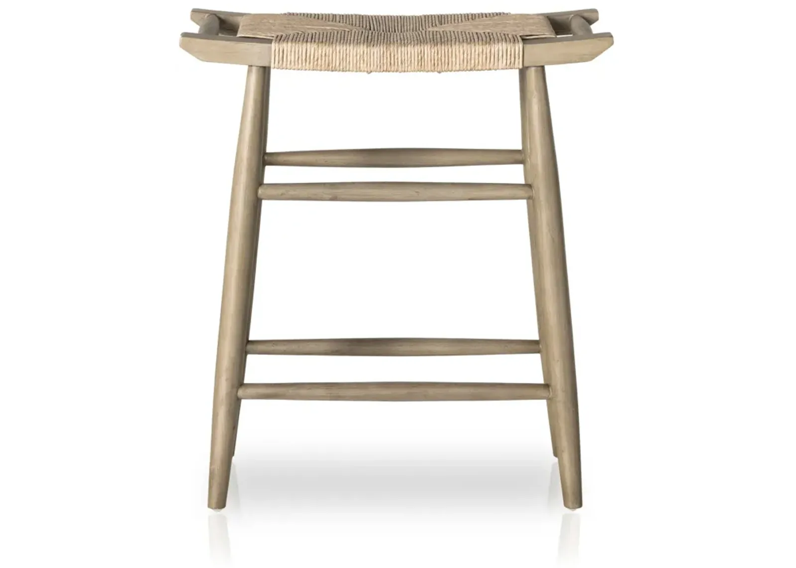 Robles Outdoor Dining Counter Stool