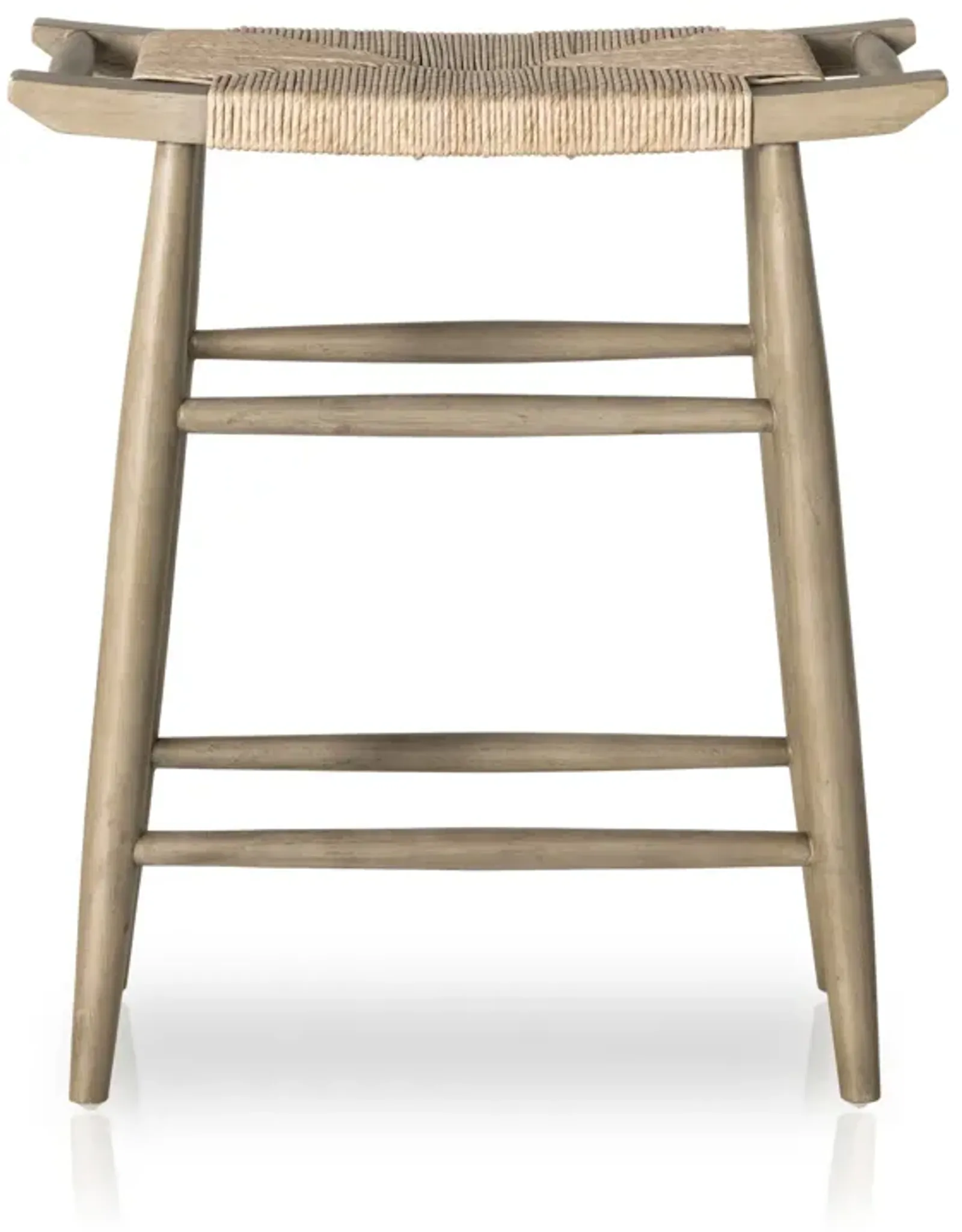 Robles Outdoor Dining Counter Stool