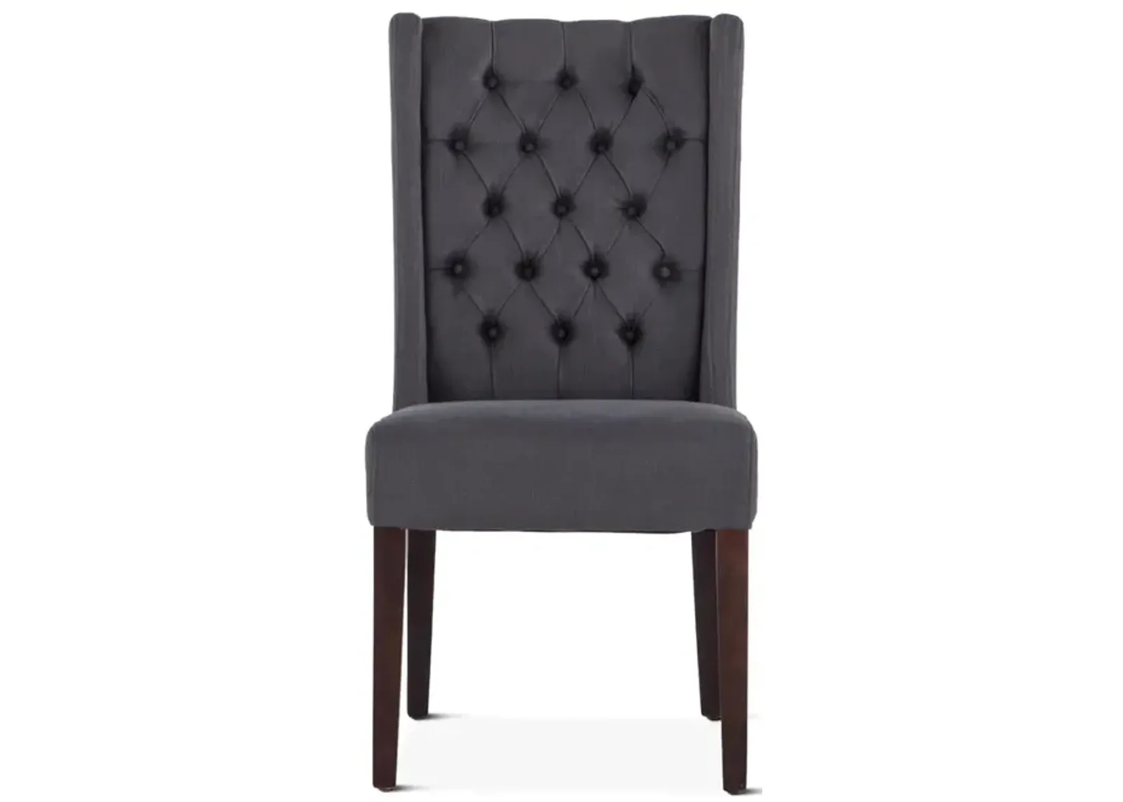 Belen Kox Modern Contemporary Accent Chairs - Set of 2, Belen Kox