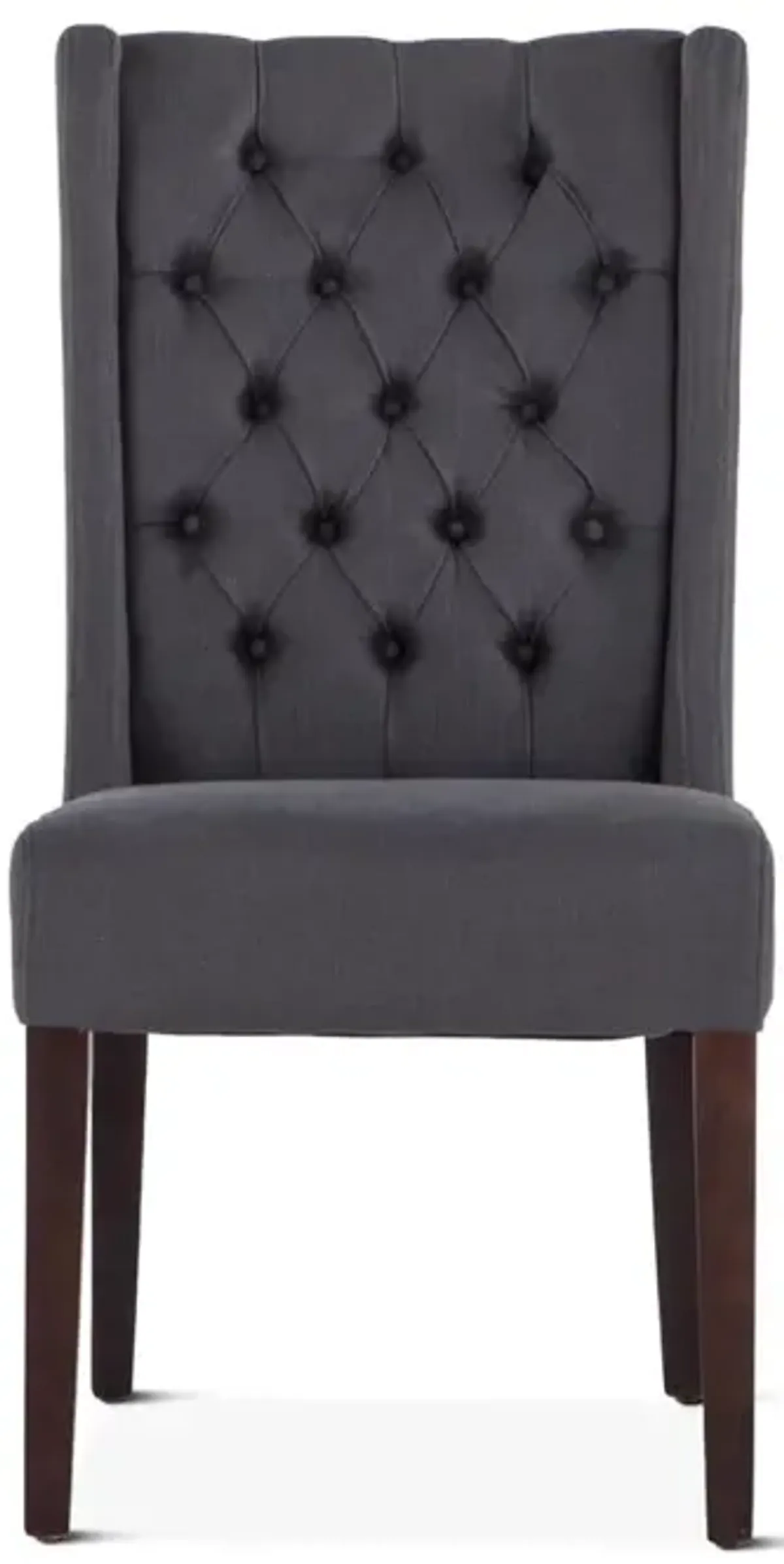 Belen Kox Modern Contemporary Accent Chairs - Set of 2, Belen Kox