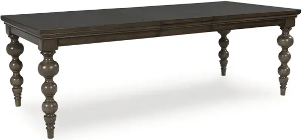 Veramond Dining Extension Table