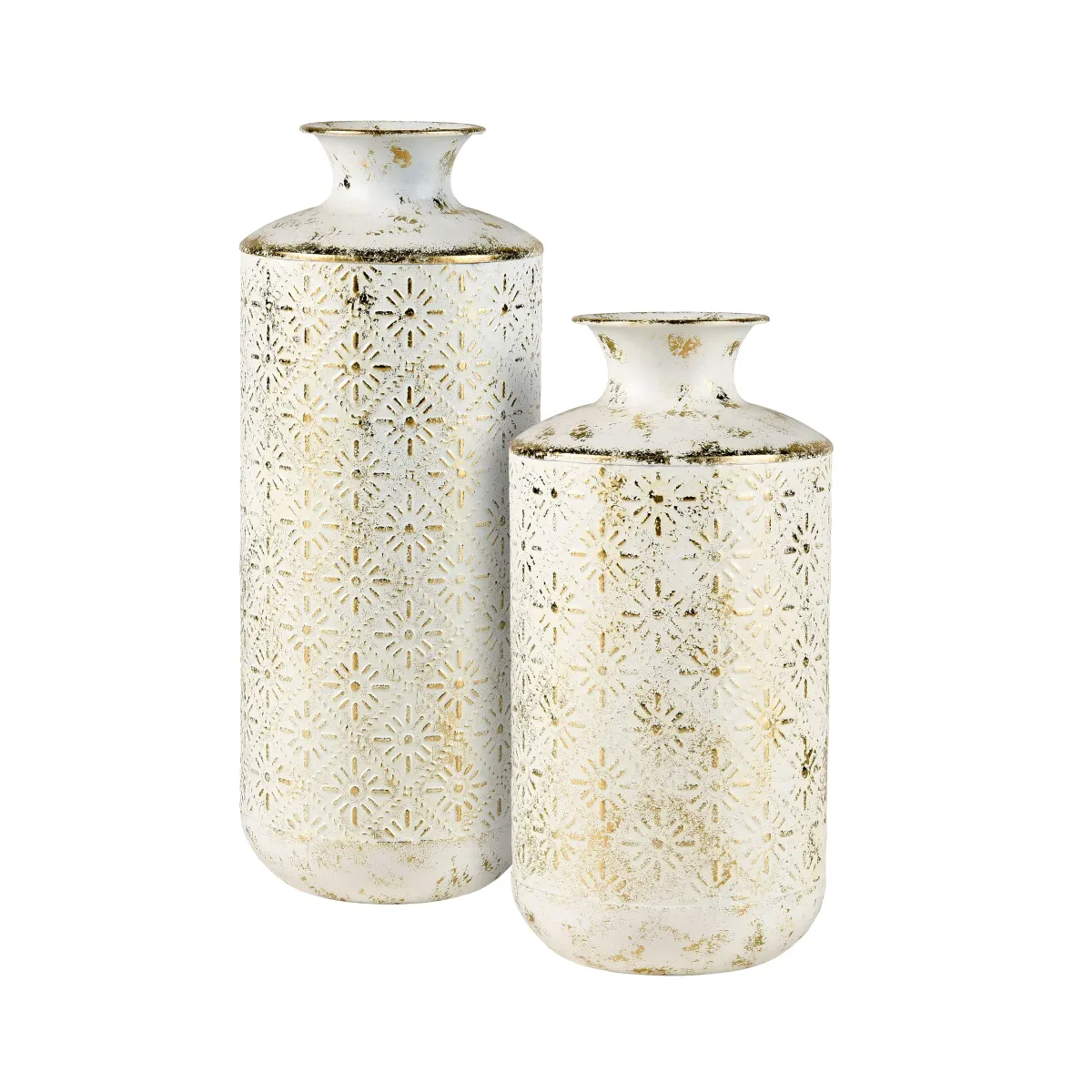 Ardoz Vase Set