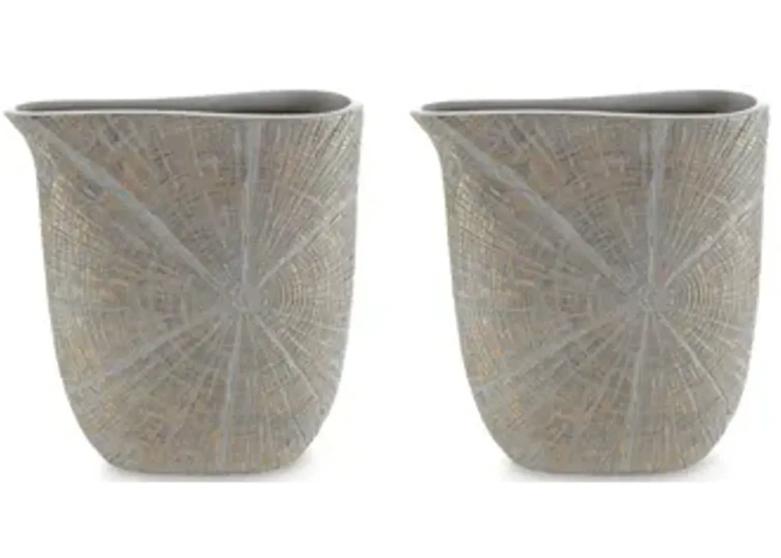 Ardenley Vase (Set of 2)