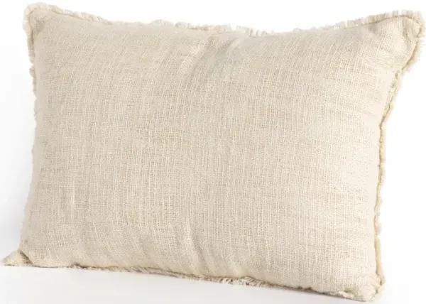 Tharp Outdoor Pillow Cover