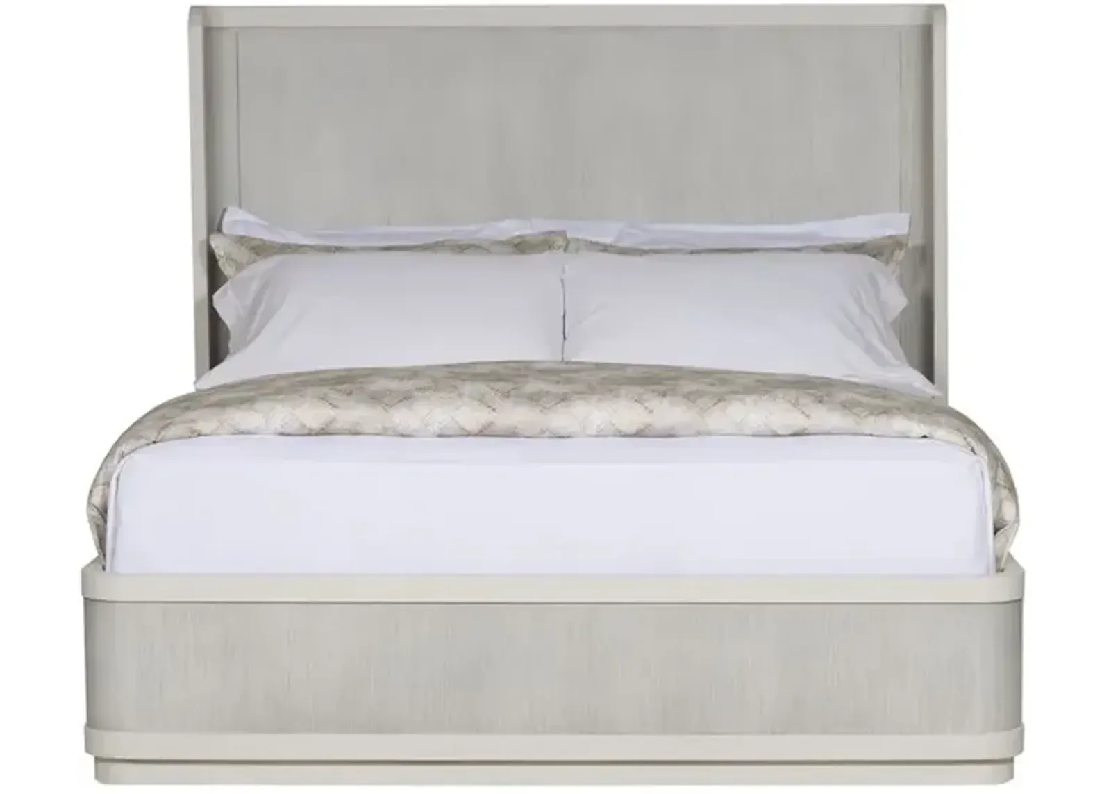 Cove Queen Bed