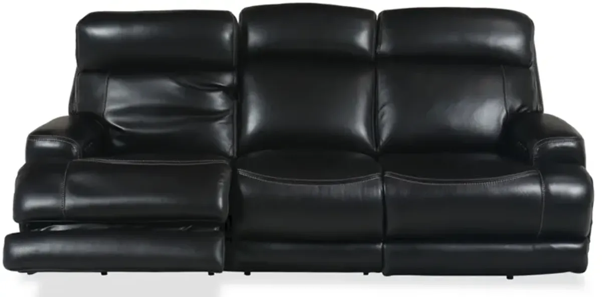 Maverick Zero Gravity Sofa