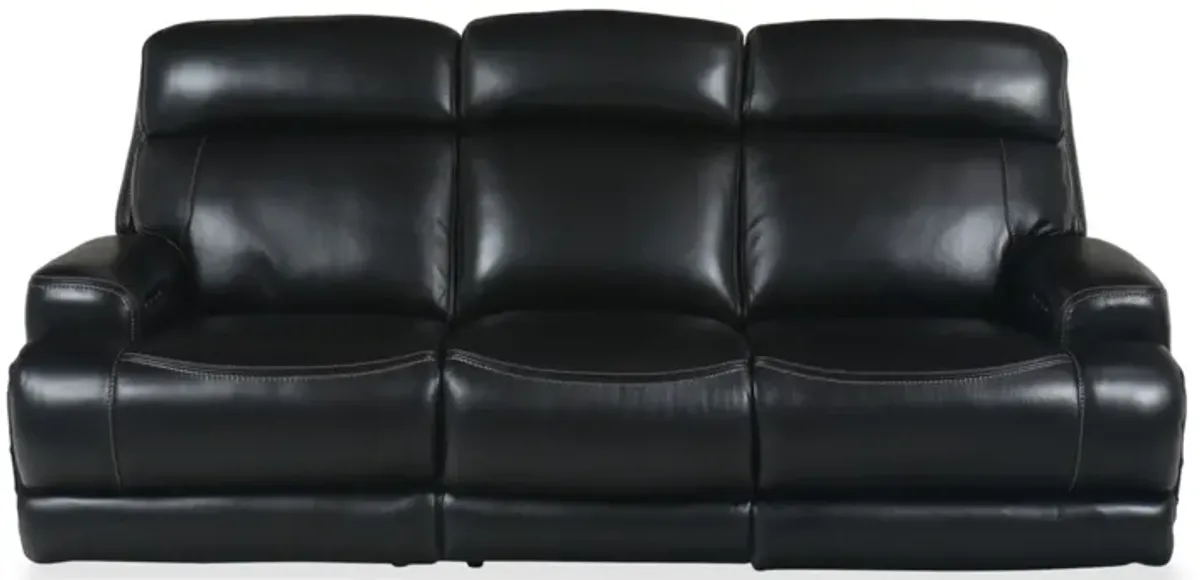 Maverick Zero Gravity Sofa