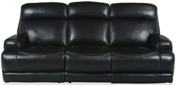 Maverick Zero Gravity Sofa