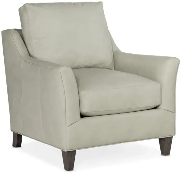 Marleigh Stationary Chair