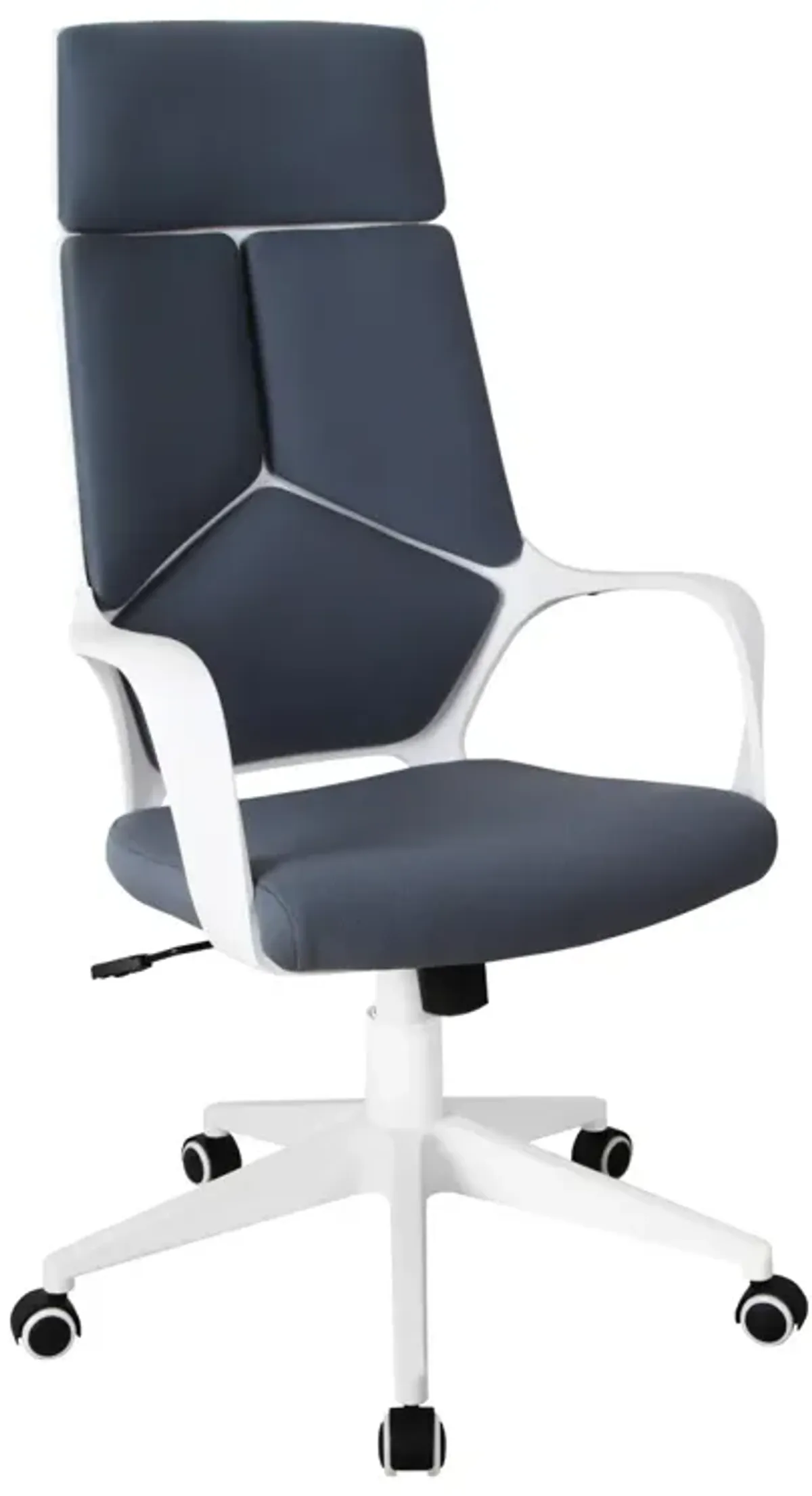 Modern Studio Office Chair