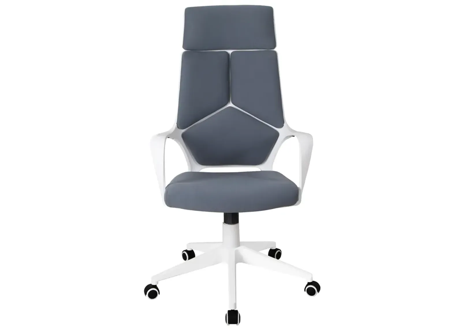 Modern Studio Office Chair