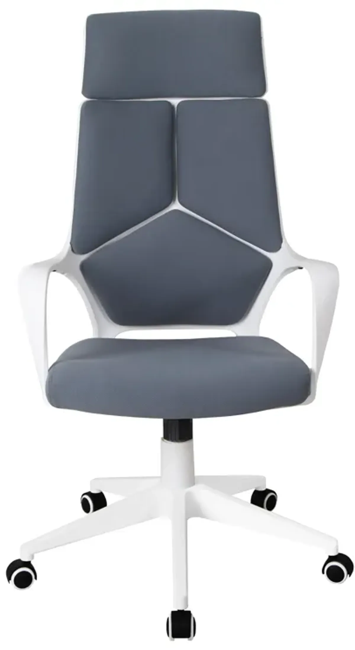 Modern Studio Office Chair