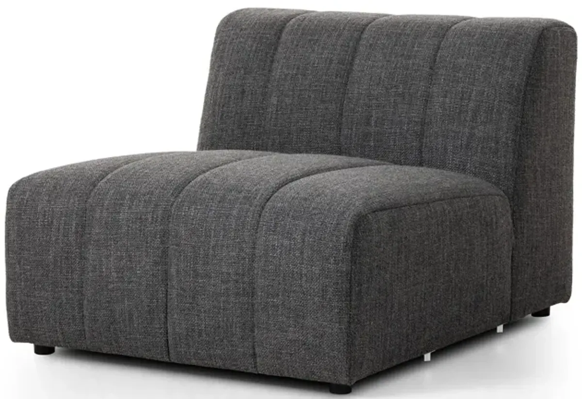 Langham Channeled Sectional