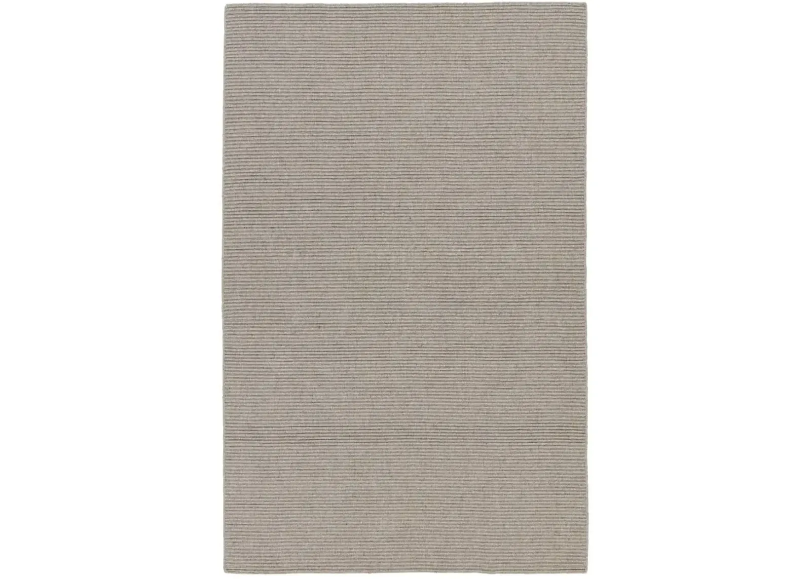 Strada Shyre Gray 9' x 12' Rug