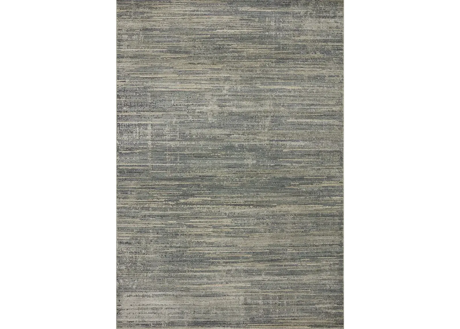 Arden ARD03 2'6" x 12'" Rug