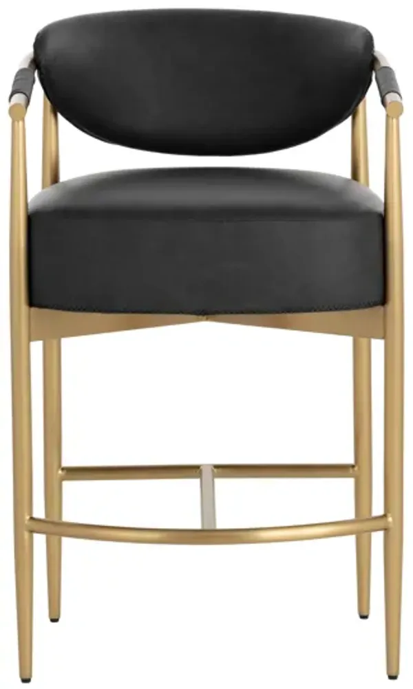 Heloise Counter Stool