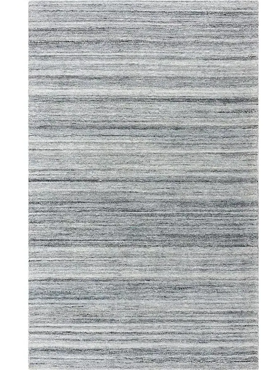 Seasand SEA102 7'6" x 9'6" Rug