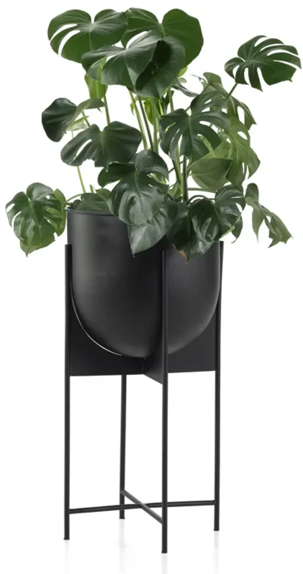 Elroy Planter