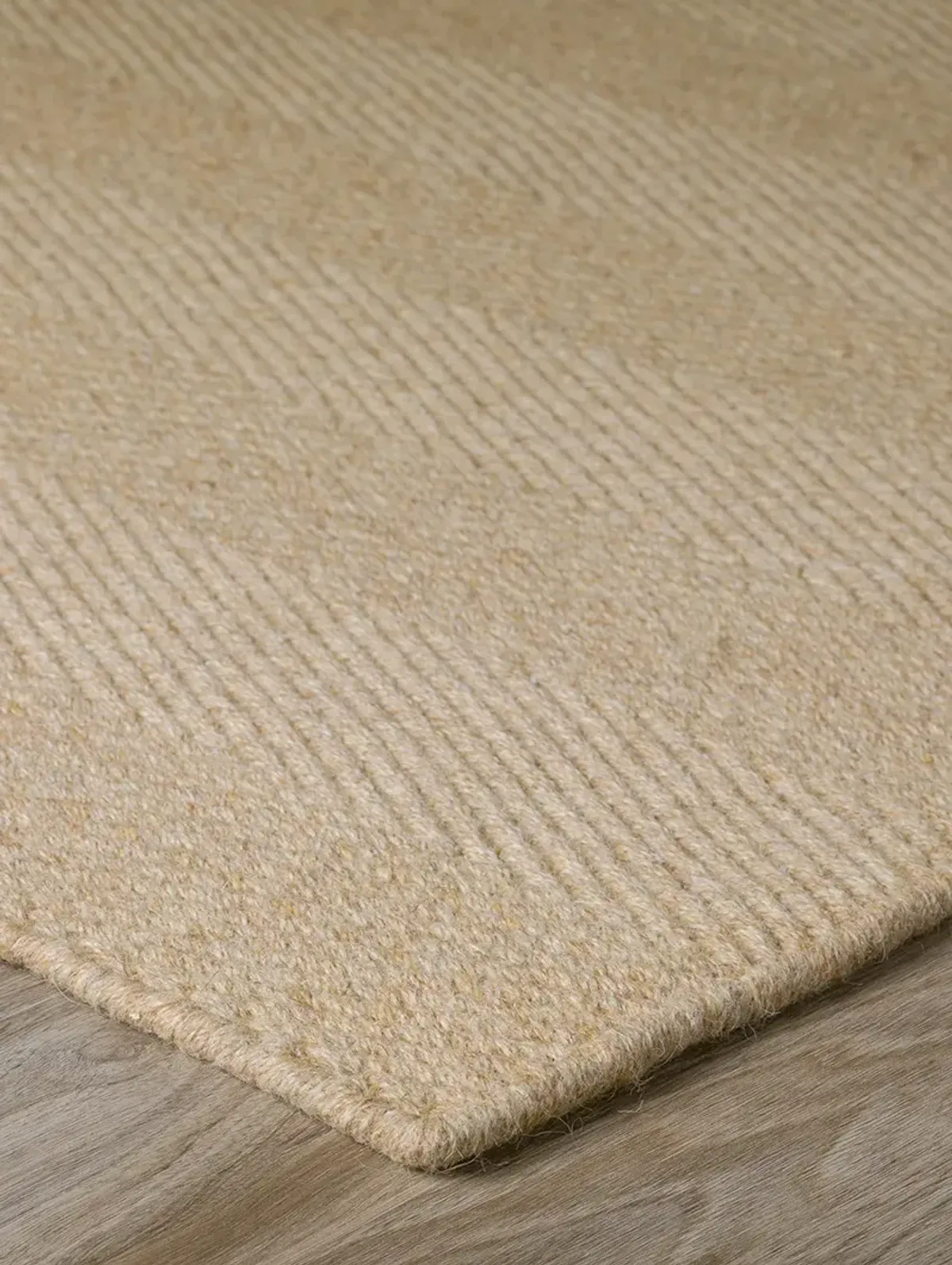 Monaco Sisal MC200 Ecru 9' x 13' Rug
