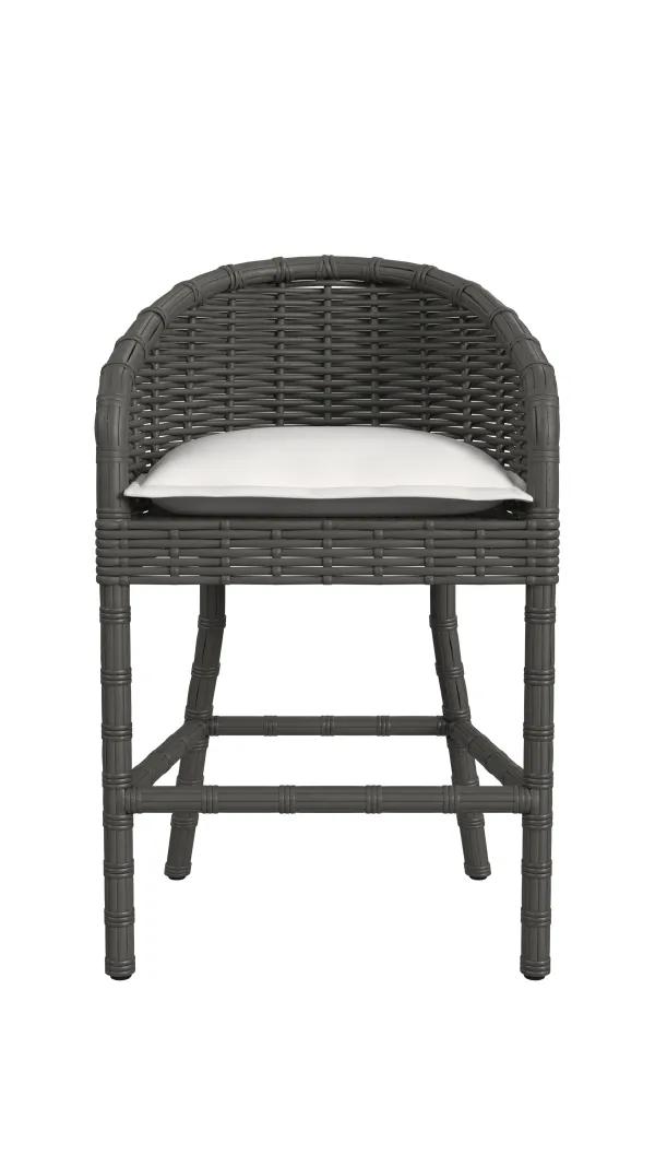 Cabo Counter Stool