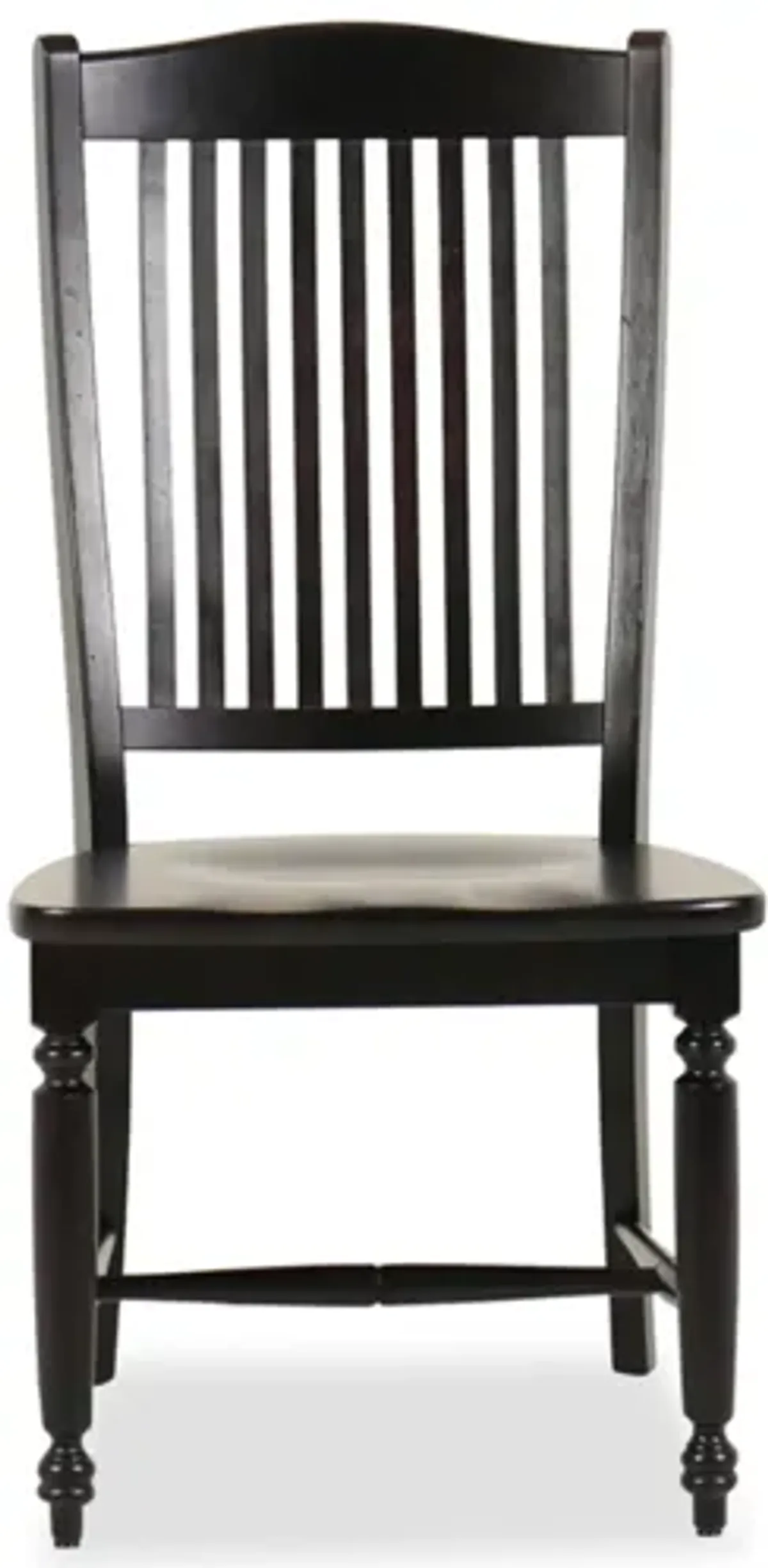 Core Side Chair