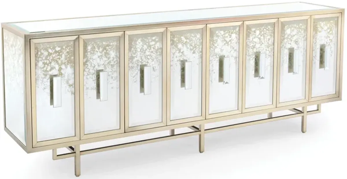 Miroir Sideboard