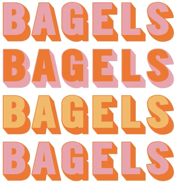Bagels