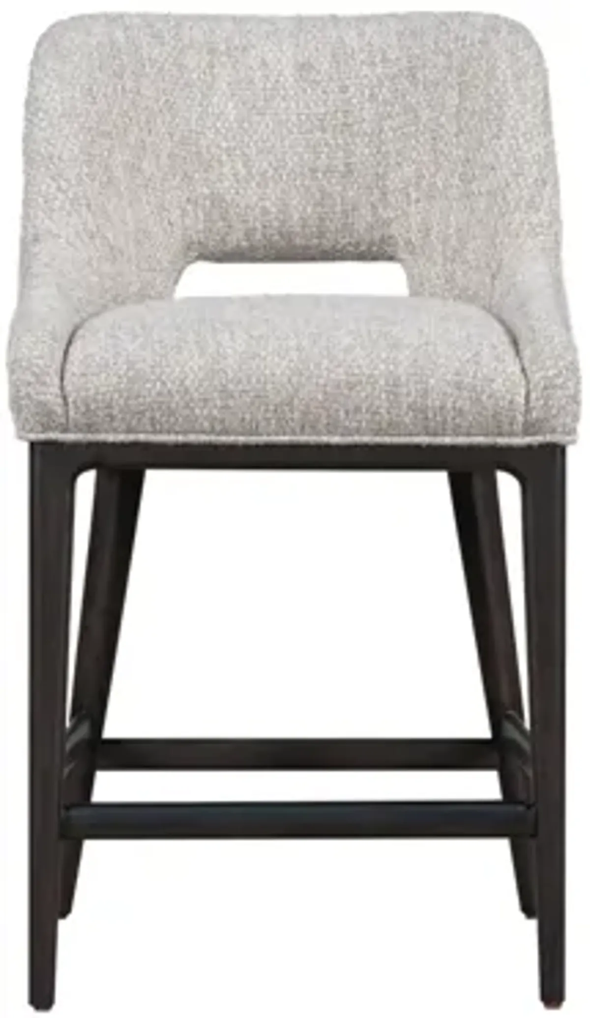 Cove Counter Stool