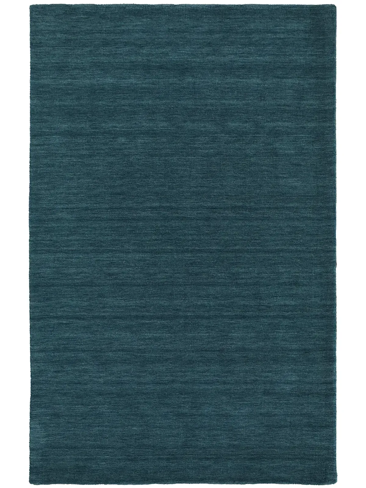 Luna 8049F Blue/Green 2'6" x 8' Rug