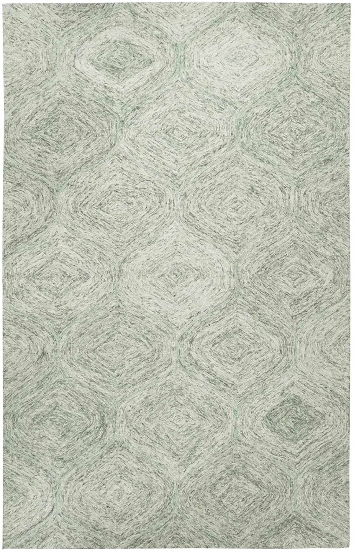 Brindleton BR364A 8' x 10' Rug