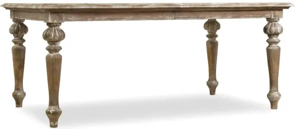 Chatelet Dining Table