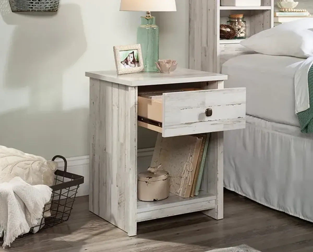 River Ranch Nightstand