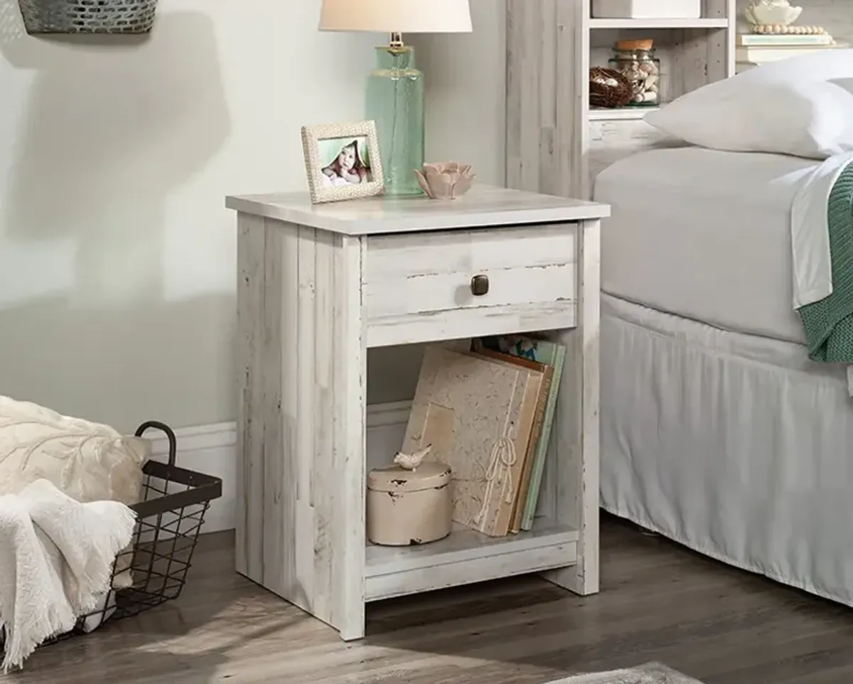 River Ranch Nightstand