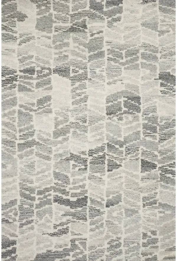 Artesia ART05 2'6" x 7'6" Rug
