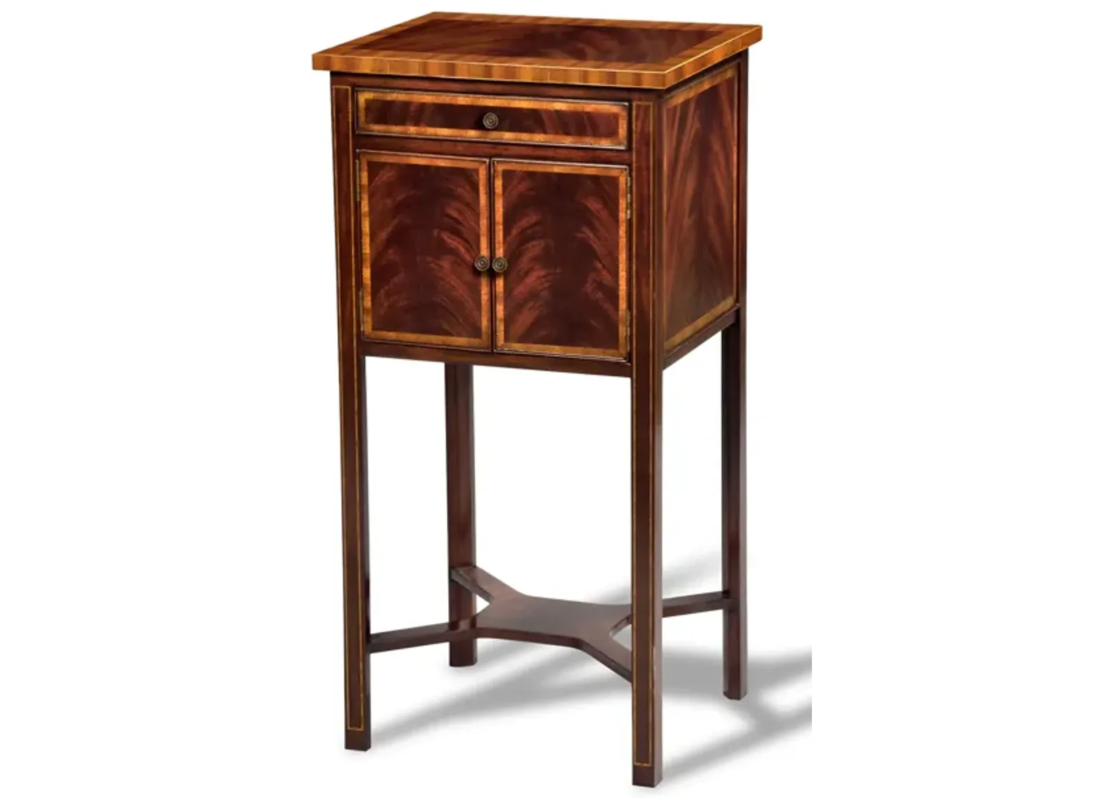 Vivian Night Stand