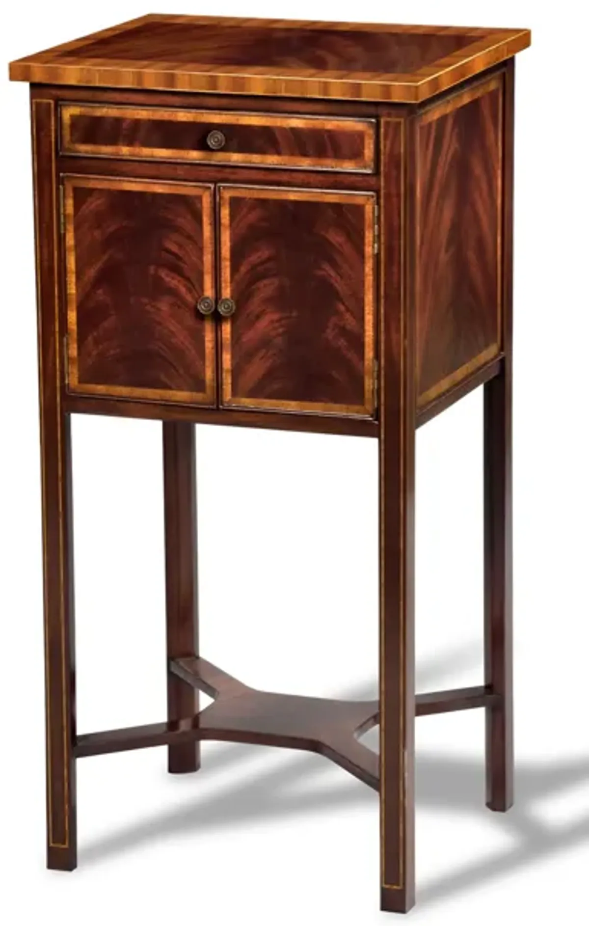 Vivian Night Stand