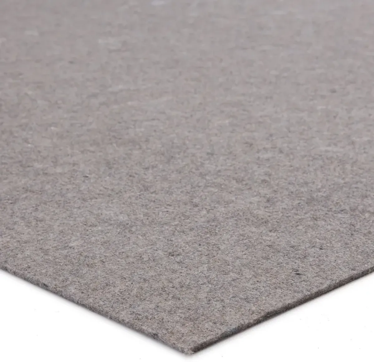 Plush Premium Rug Pad 10' Round