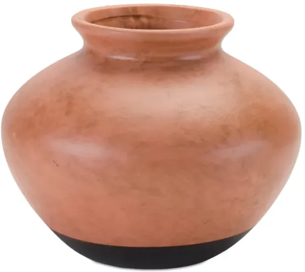 Decorative Ceramic Pot for Modern Plant Displays