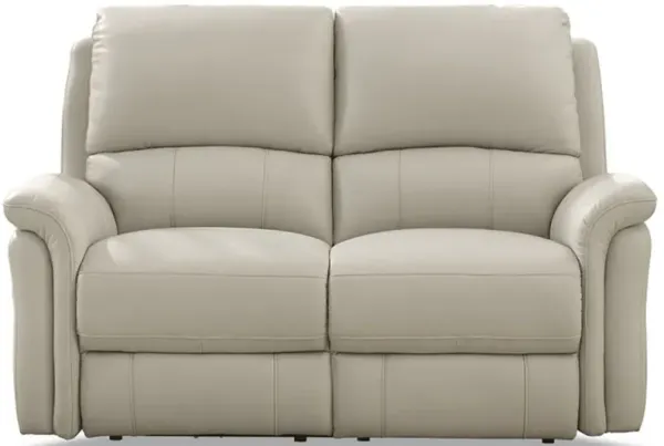 Erindale Power Headrest Zero Gravity Reclining Loveseat